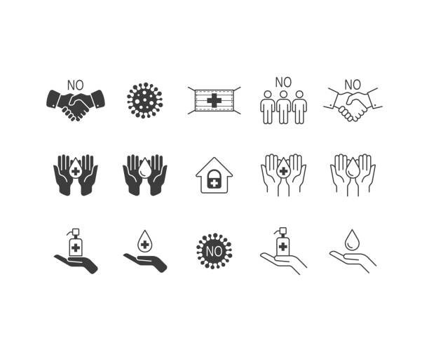 coronavirus india - cdc accelerated hep b vaccine schedule